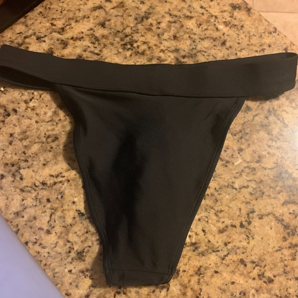 forever 21 - Picture 5 of 6